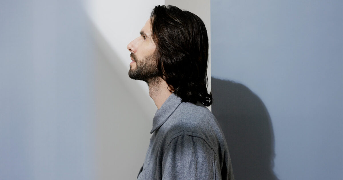 Mermet Evolution sustainable innovation with nextgen fabrics