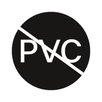 Sans PVC